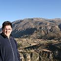 Peru 0789